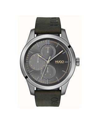 Hugo Boss Chronograph