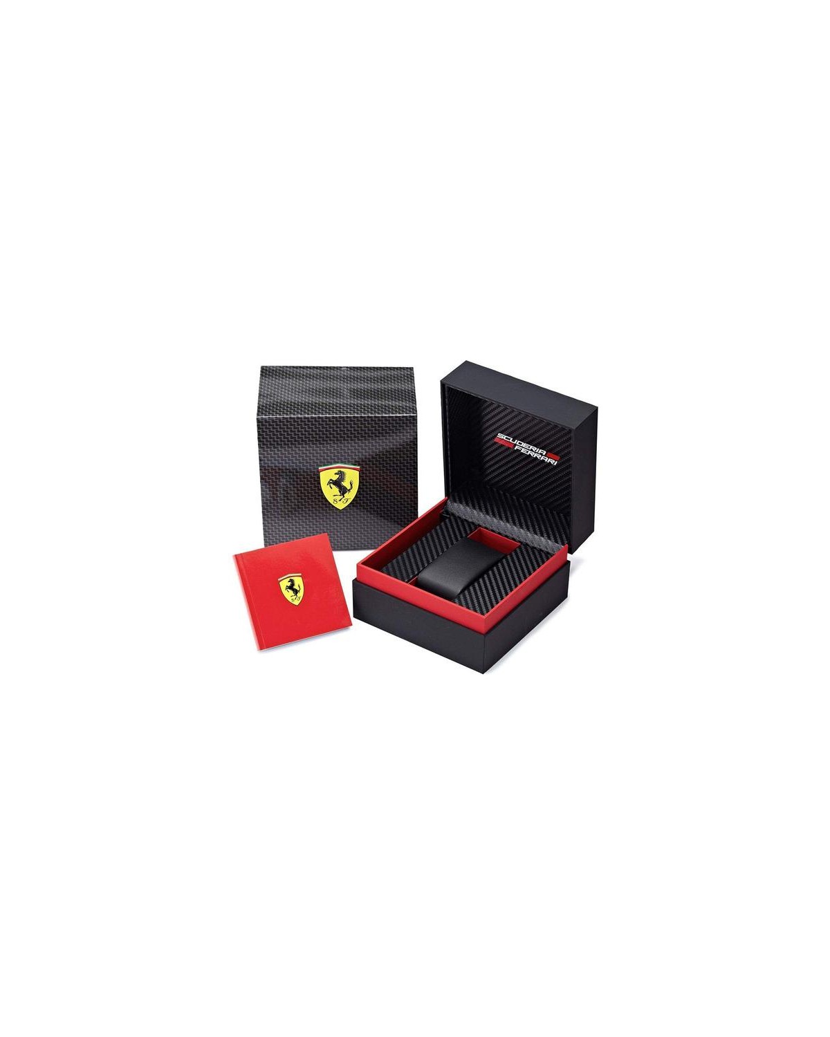 Beaded Bracelet Ferrari Red – Brunner's Metalwear