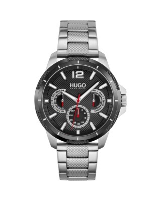 Hugo Boss Chronograph