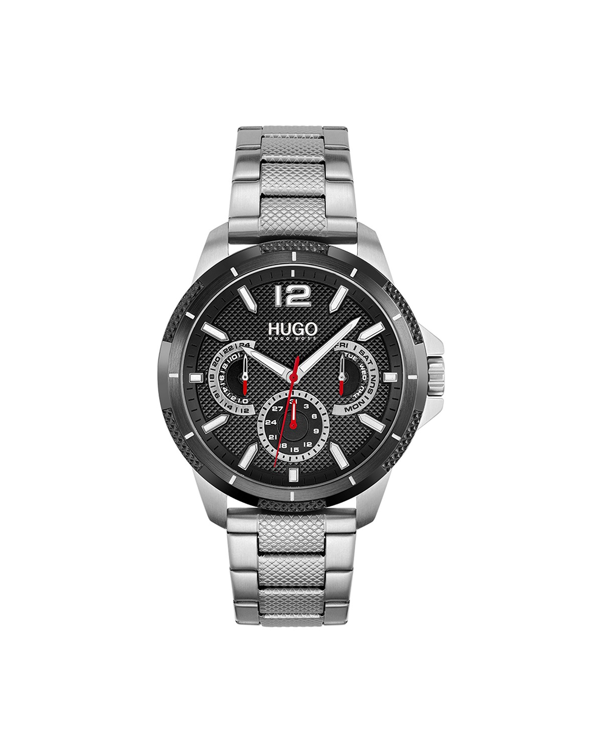 Hugo Boss Chronograph