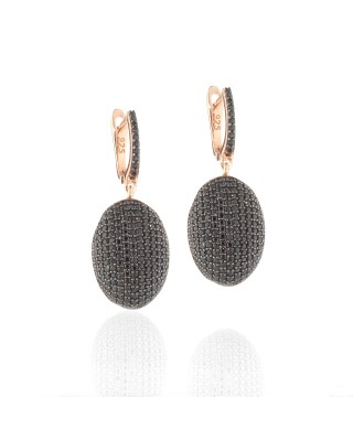 SOGNI IT Earrings