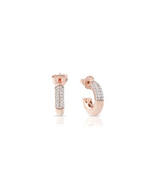 SOGNI IT Earrings