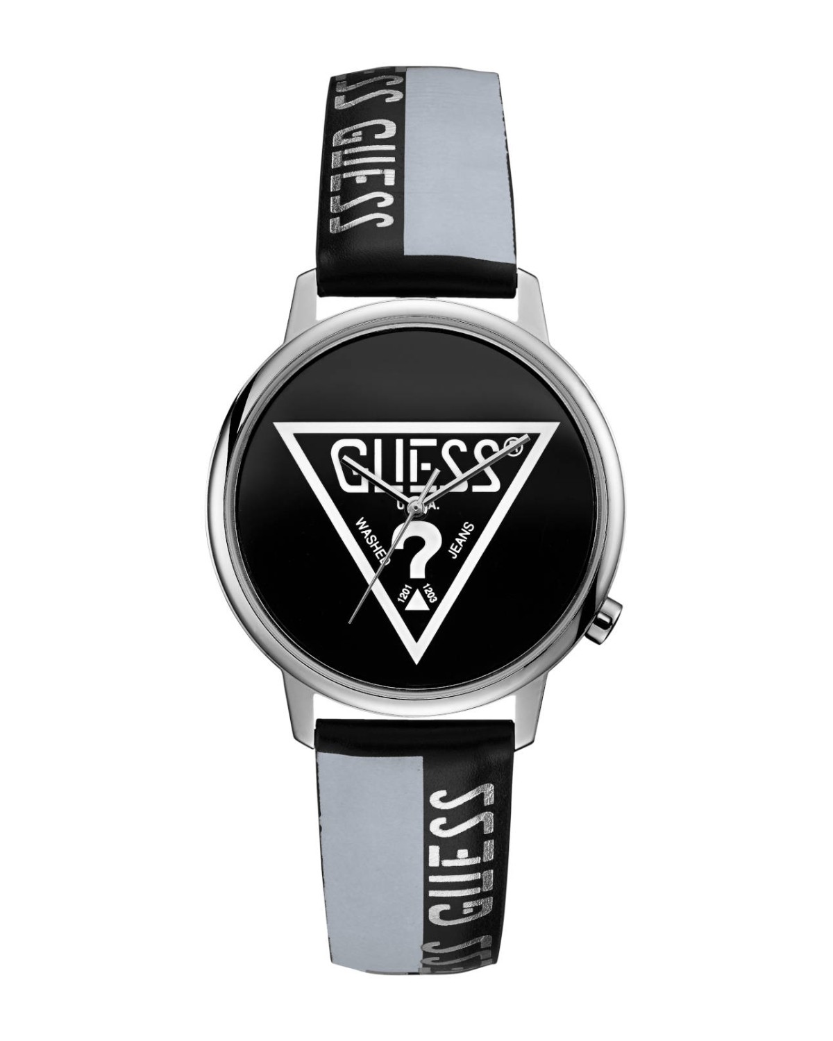 GUESS WATCHES