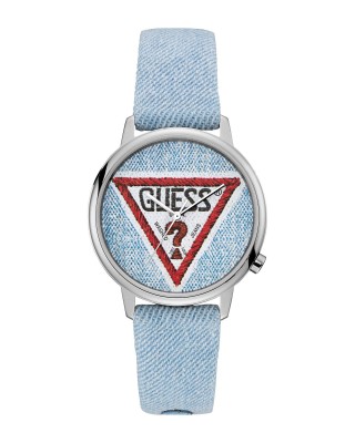 GUESS WATCHES