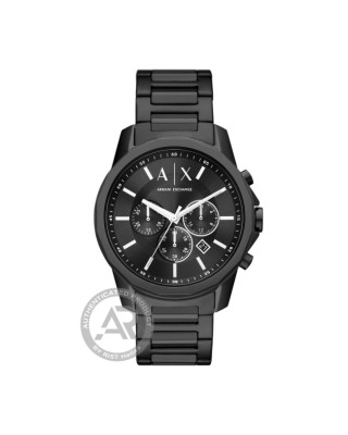 Armani exchange ax2601 hotsell