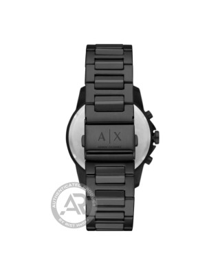 ARMANI EXCHANGE