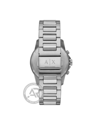 ARMANI EXCHANGE