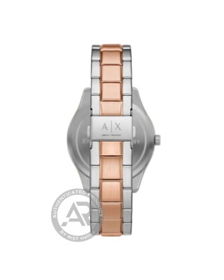 ARMANI EXCHANGE