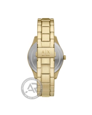 ARMANI EXCHANGE