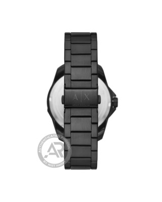 ARMANI EXCHANGE