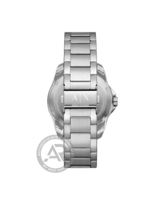 ARMANI EXCHANGE