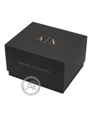 ARMANI EXCHANGE