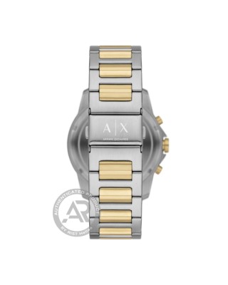 ARMANI EXCHANGE