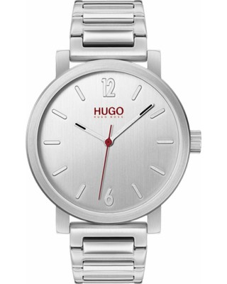 Hugo Boss Bracelet