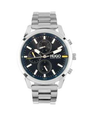 Hugo Boss Chronograph