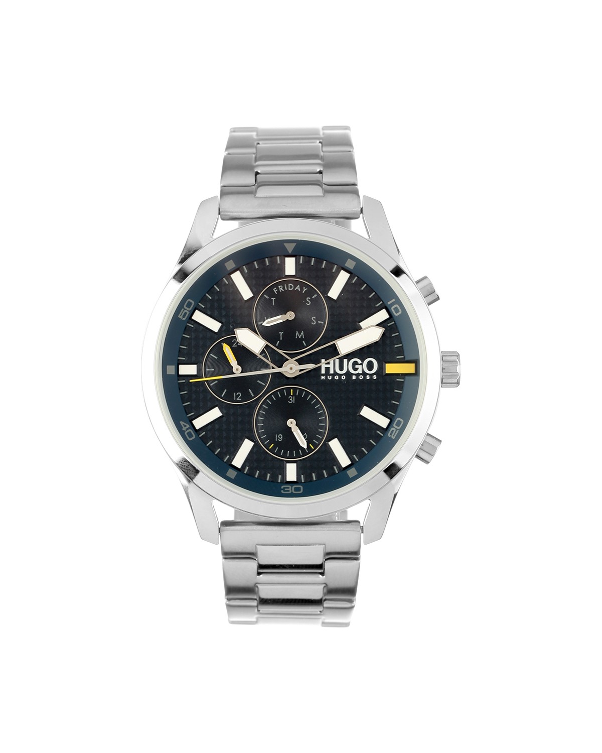 Hugo Boss Chronograph