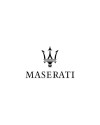 MASERATI Time