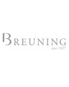 Breuning