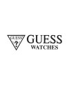 Guess Watch